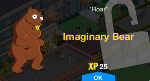 Imaginary Bear Unlock.png