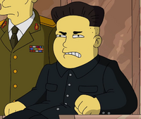 Kim Jong-un.png