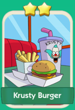 Monopoly Go! Krusty Burger Sticker.png