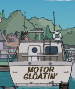 Motor Gloatin'.png