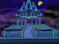 Mrs. Bellamy's House.png