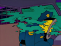 Poison gas cloud.png