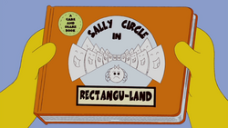 Sally Circle in Rectangu-Land.png