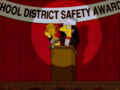 School District Safety Awards.png