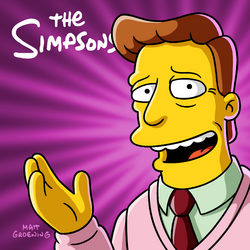 Season 3 - Wikisimpsons, the Simpsons Wiki