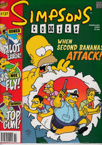 Simpsons Comics 127 (UK).png
