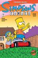 Simpsons Comics 140.jpg
