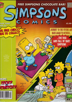 Simpsons Comics 53 (UK).png