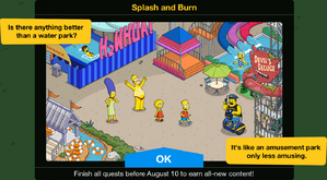 Splash and Burn Guide.png