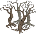 Spooky Grove.png