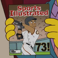 Sports Illustrated.png
