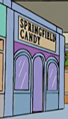 Springfield Candy.png