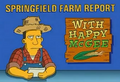 Springfield Farm Report with Happy McGee.png
