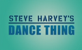 Steve Harvey's Dance Thing.png