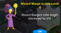 TO COC Wizard Marge Level 6.png