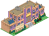 TSTO The Lofts at Springfield Elementary.png