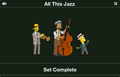 Tapped Out All This Jazz.png