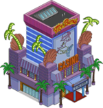 Tapped Out Burns' Casino.png