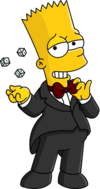 Tapped Out Casino Boss Bart.png