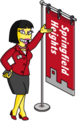 Tapped Out Cookie Kwan Advertise Springfield Heights.png
