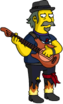 Tapped Out Freddy Freeman Walk da Bass.png