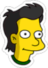 Tapped Out Tyler Boom Icon.png