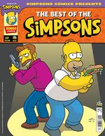 The Best of The Simpsons 67.jpg