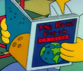 The Bowl Earth Catalog.png