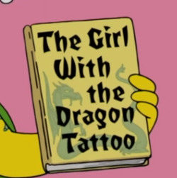 The Girl with the Dragon Tattoo.png