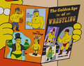 The Golden Age of Wrestling.png