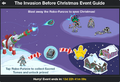 The Invasion Before Christmas Act 2 Guide.png