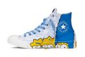 The Simpsons x Converse Chuck Taylor All-Star Collection 6.jpg