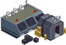 The Withstandinator.png