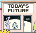Today's Future.png