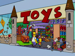 Toys store.png
