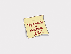 Treehouse xvi title.png