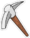 WW Pickaxe.png