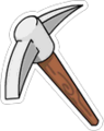 WW Pickaxe.png