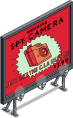 Watchful Billboard.png