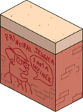 Weiner Wall.png
