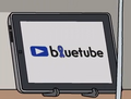 BlueTube.png
