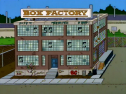 Box factory 1.png
