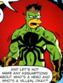 Thumbnail for version as of 09:53, July 13, 2026
