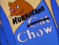 Cat Chow.png