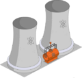 Cooling Towers Tapped Out.png
