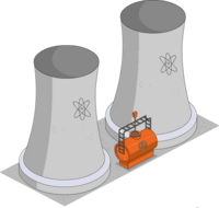 Cooling Towers Tapped Out.png