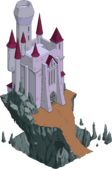 Count Burns' Castle.png