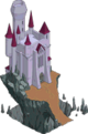 Count Burns' Castle.png