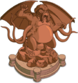 Cthulhu Monument.png