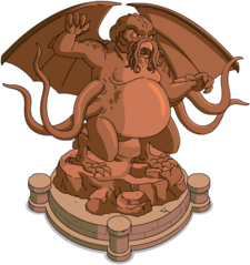 Cthulhu Monument.png